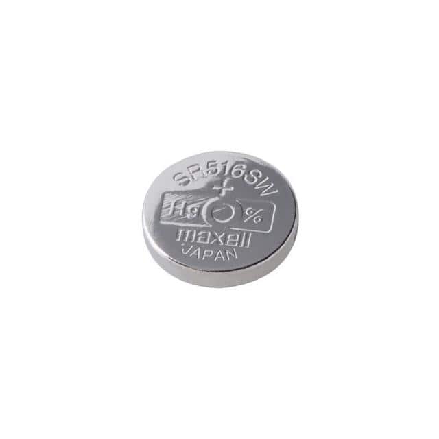 WX-75SJ-7-317 Replacement for Ever-Ready 317 R