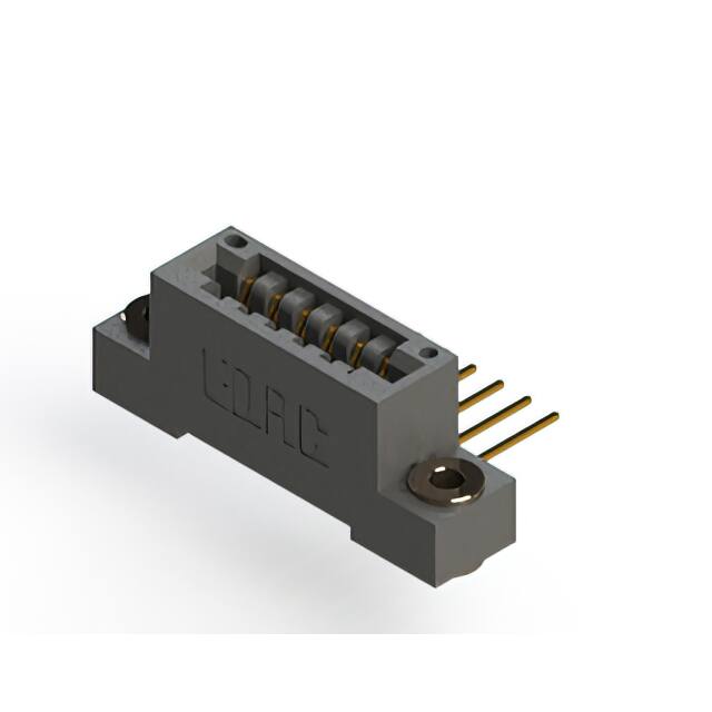 396-006-559-103 396 SERIES (.125" (3.18MM) CONTA