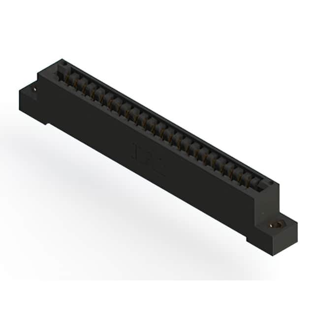 396-023-521-107 396 SERIES (.125" (3.18MM) CONTA