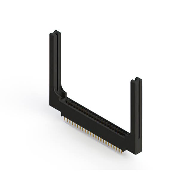396-046-521-858 396 SERIES (.125" (3.18MM) CONTA