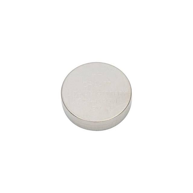 WX-7491-6-CR2477 Replacement for Dantona CR2477 R