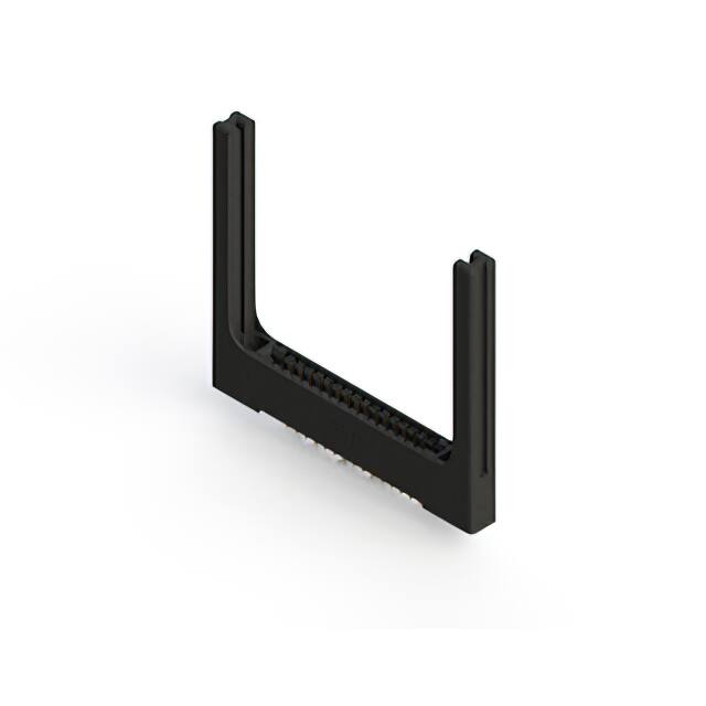 396-017-541-158 396 SERIES (.125" (3.18MM) CONTA