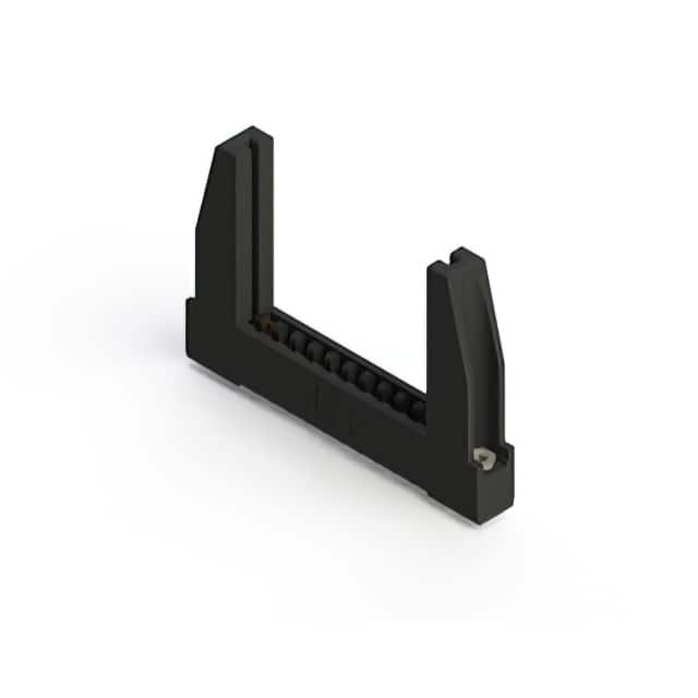 357-011-547-178 357 SERIES (.156" (3.96MM) CONTA