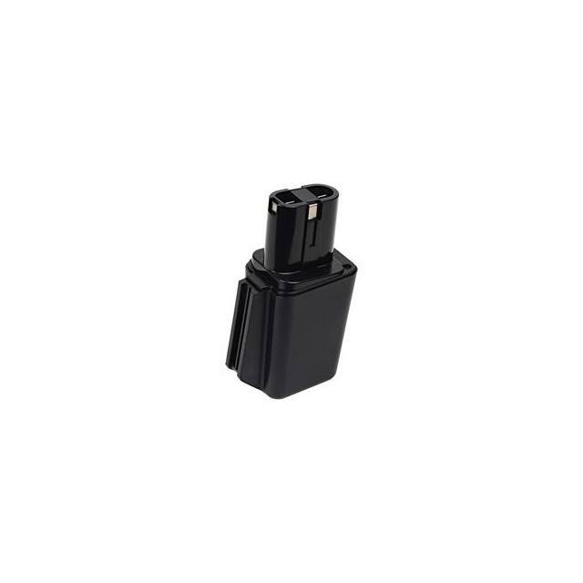 WX-72UH-7-3000 Replacement for Bosch 3000 Repla