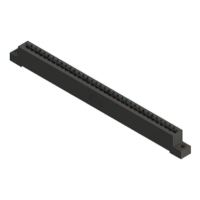 387-034-524-107 387 SERIES (.156" (3.96MM) CONTA