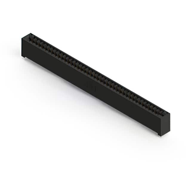 396-041-541-101 396 SERIES (.125" (3.18MM) CONTA