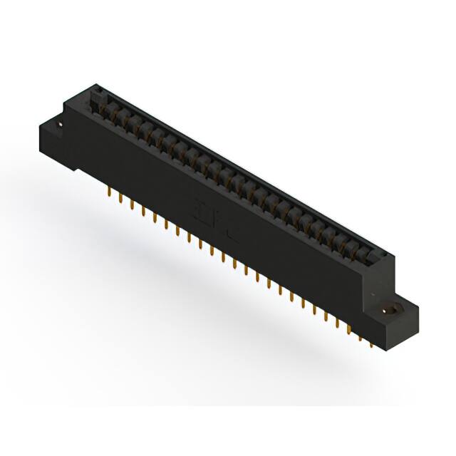 396-024-526-108 396 SERIES (.125" (3.18MM) CONTA