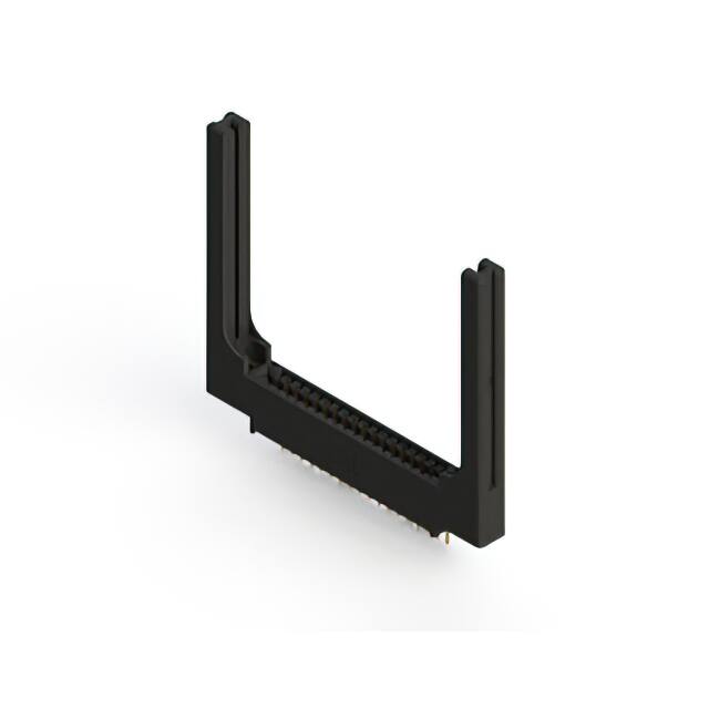 396-018-522-658 396 SERIES (.125" (3.18MM) CONTA