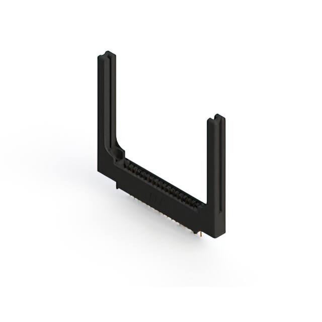 396-018-541-658 396 SERIES (.125" (3.18MM) CONTA