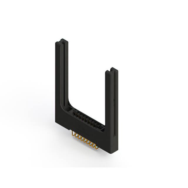 396-018-559-258 396 SERIES (.125" (3.18MM) CONTA