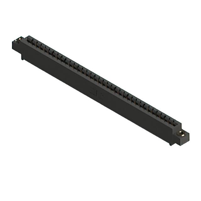387-035-542-603 387 SERIES (.156" (3.96MM) CONTA