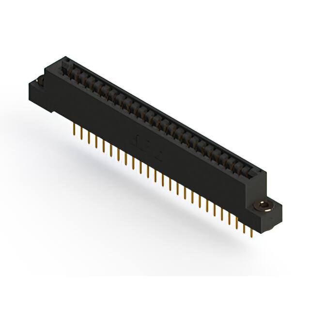 396-025-522-103 396 SERIES (.125" (3.18MM) CONTA