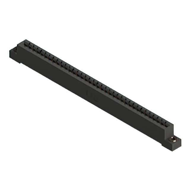 387-035-521-103 387 SERIES (.156" (3.96MM) CONTA
