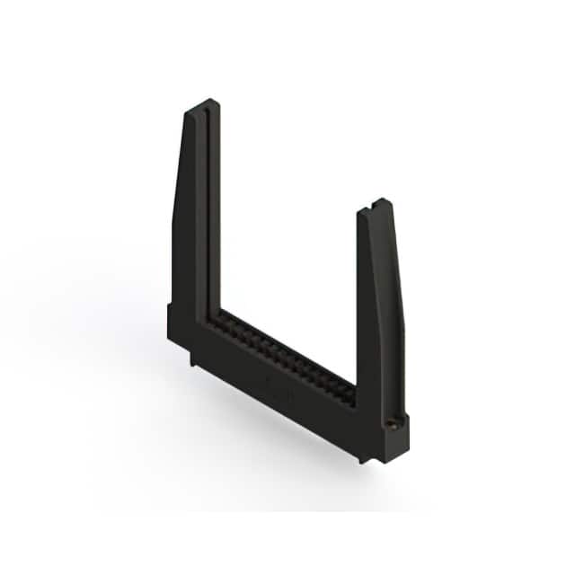 396-019-521-678 396 SERIES (.125" (3.18MM) CONTA