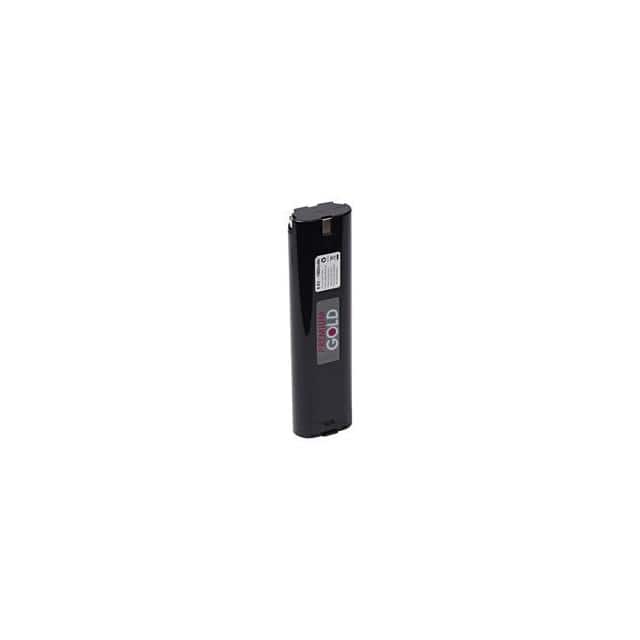 ML902(FLASHLIGHT) Replacement for Makita ML902(FLA