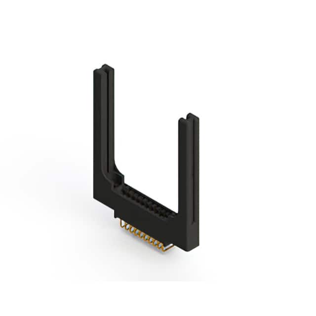 396-020-559-858 396 SERIES (.125" (3.18MM) CONTA