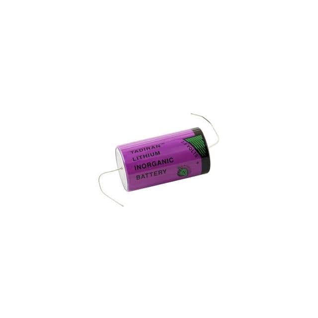 WX-7E8K-4-584-4 Replacement for Modicon 584-4 Re