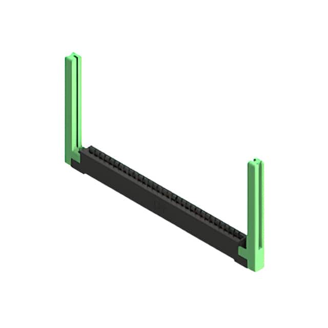 387-031-524-158 387 SERIES (.156" (3.96MM) CONTA