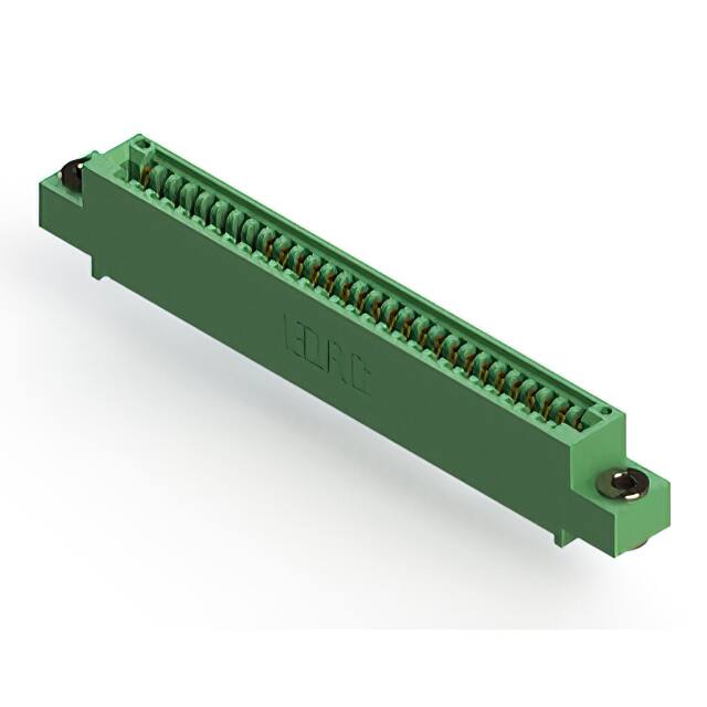 345-029-521-403 CONN EDGE SINGLE FML 29POS 0.100