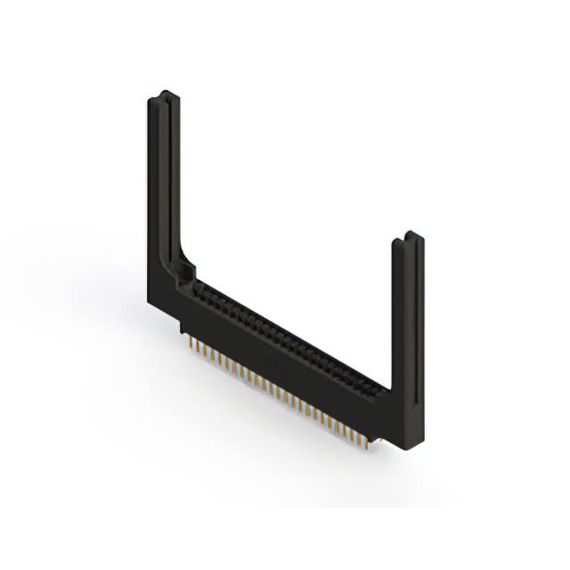396-050-520-858 396 SERIES (.125" (3.18MM) CONTA