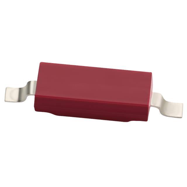 CT05-1535-G1 SWITCH REED SPST-NO 250MA 100V