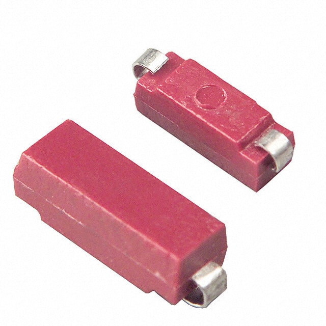 CT05-3050-J1 SWITCH REED SPST-NO 250MA 100V