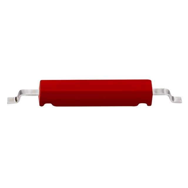 CT10-1530-G4 SWITCH REED SPST-NO 500MA 140V