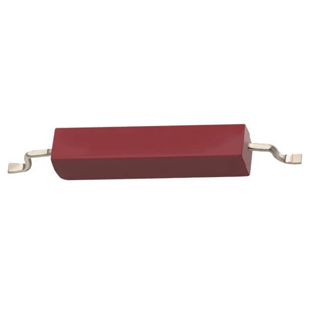 CT10-1030-G2 SWITCH REED SPST-NO 500MA 140V