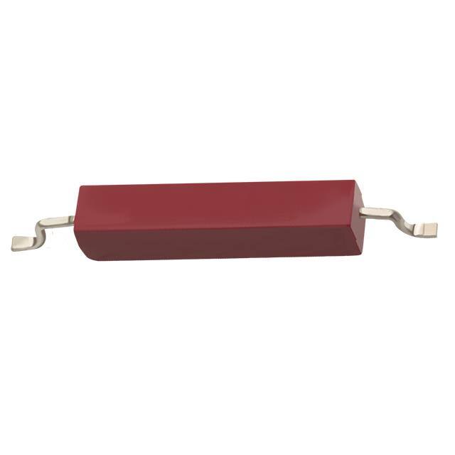 CT10-1040-G2 SWITCH REED SPST-NO 500MA 140V