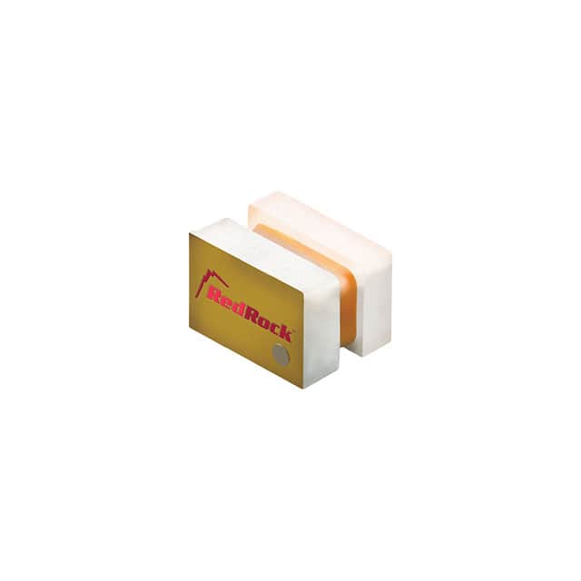 RR100-KWTR SWITCH REED SPST-NO 1MA 6V