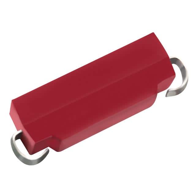 CT05-2550-J1 SWITCH REED SPST-NO 250MA 100V