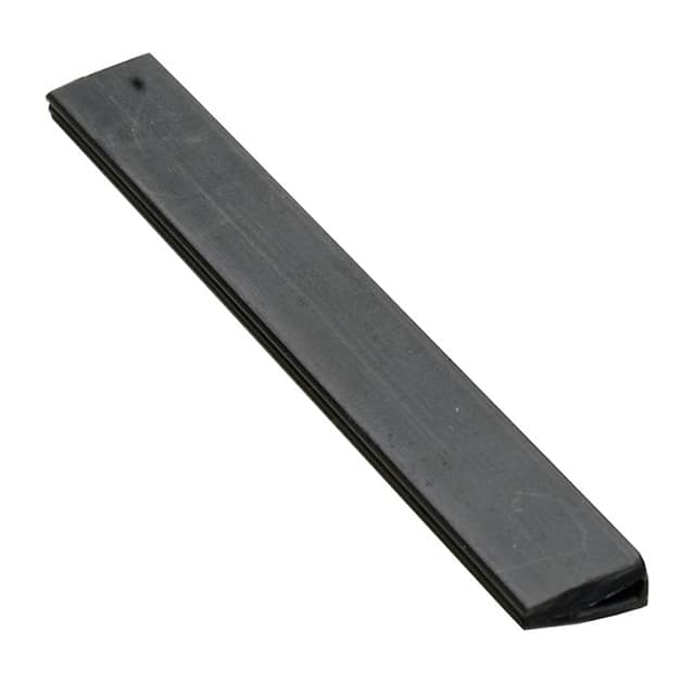 14362 PCB EDGE PROTECTORS 50/PK 3"