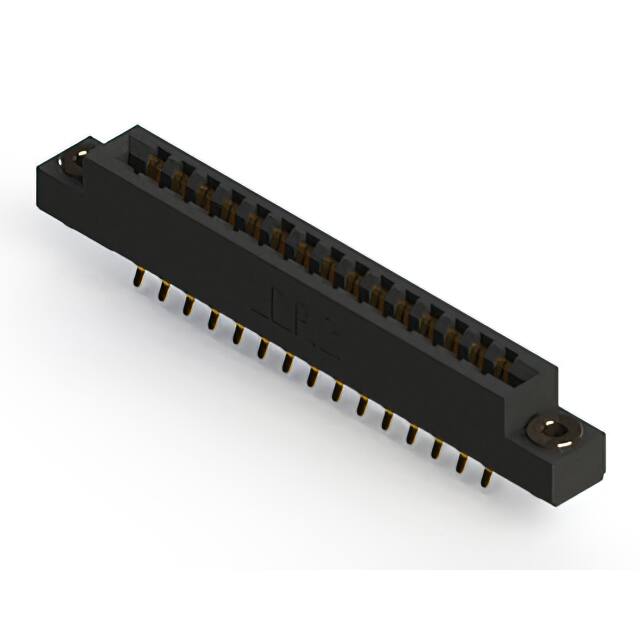 355-030-556-203 355 SERIES (.156" (3.96MM) CONTA
