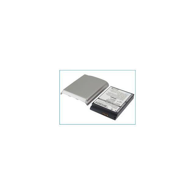 WX-AWXB-6-603FS20152 BATTERY Replacement for Hp Hewlett Packa