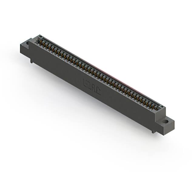 395-039-541-404 CONN EDGE SINGLE FML 39POS 0.100