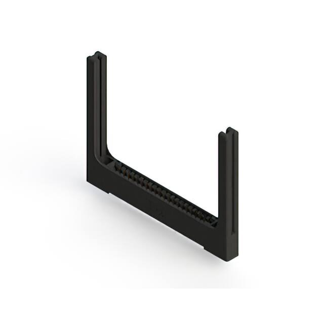 396-021-520-158 396 SERIES (.125" (3.18MM) CONTA