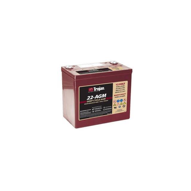 WX-877E-6-SPEED SCRUB 15B 12 VOLTS Replacement for Tennant Speed Sc