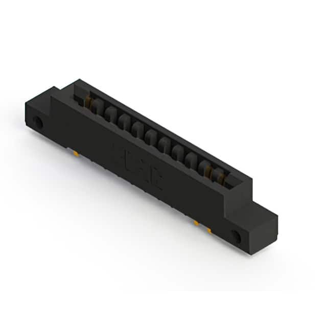 357-011-559-112 357 SERIES (.156" (3.96MM) CONTA