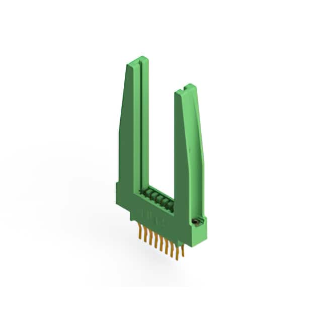 346-016-560-878 346 SERIES (.125" (3.18MM) CONTA