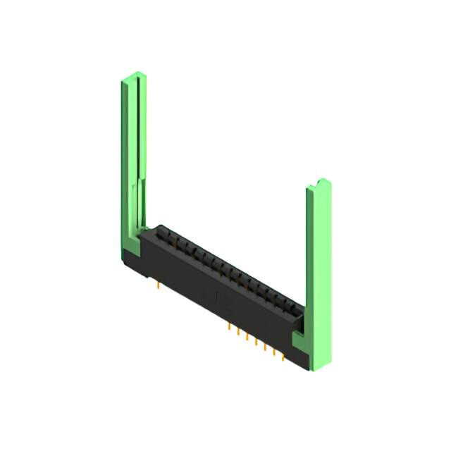 387-030-521-268 387 SERIES (.156" (3.96MM) CONTA