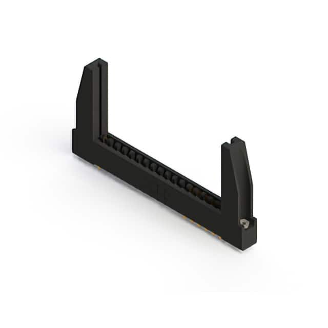 357-036-542-278 357 SERIES (.156" (3.96MM) CONTA