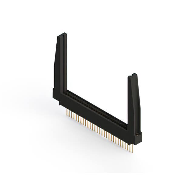 396-029-541-678 396 SERIES (.125" (3.18MM) CONTA