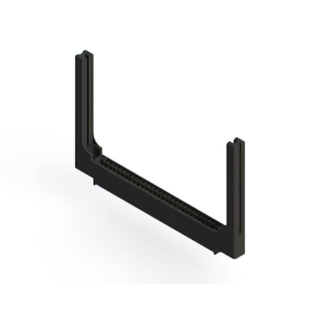 396-029-521-658 CONN EDGE SGL FMALE 29POS 0.125