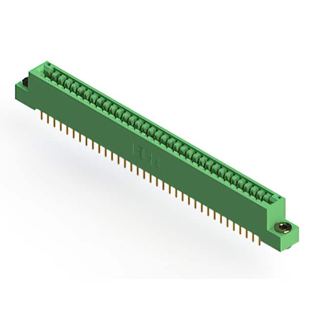 346-070-521-203 346 SERIES (.125" (3.18MM) CONTA