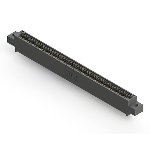 395-047-521-602 395 SERIES (.100" (2.54MM) CONTA