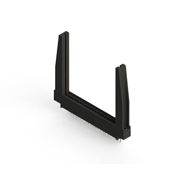 396-022-540-678 396 SERIES (.125" (3.18MM) CONTA