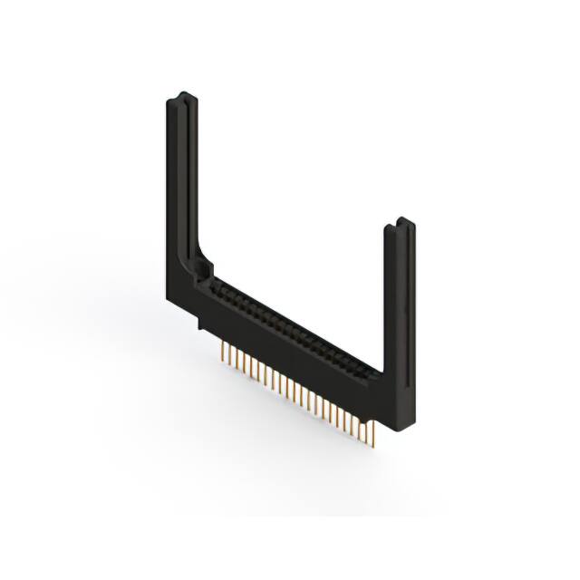 396-022-541-658 396 SERIES (.125" (3.18MM) CONTA