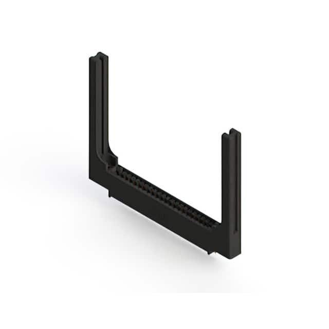 396-022-520-658 396 SERIES (.125" (3.18MM) CONTA