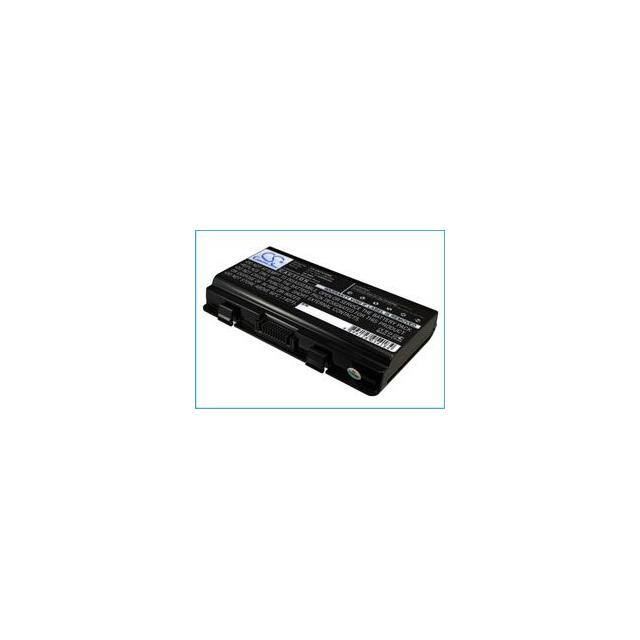 WX-HWLE-9-321 BATTERY Replacement for Kennex 321 Batte