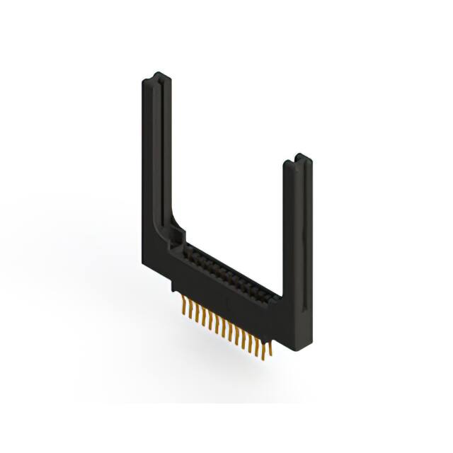 396-026-560-858 396 SERIES (.125" (3.18MM) CONTA